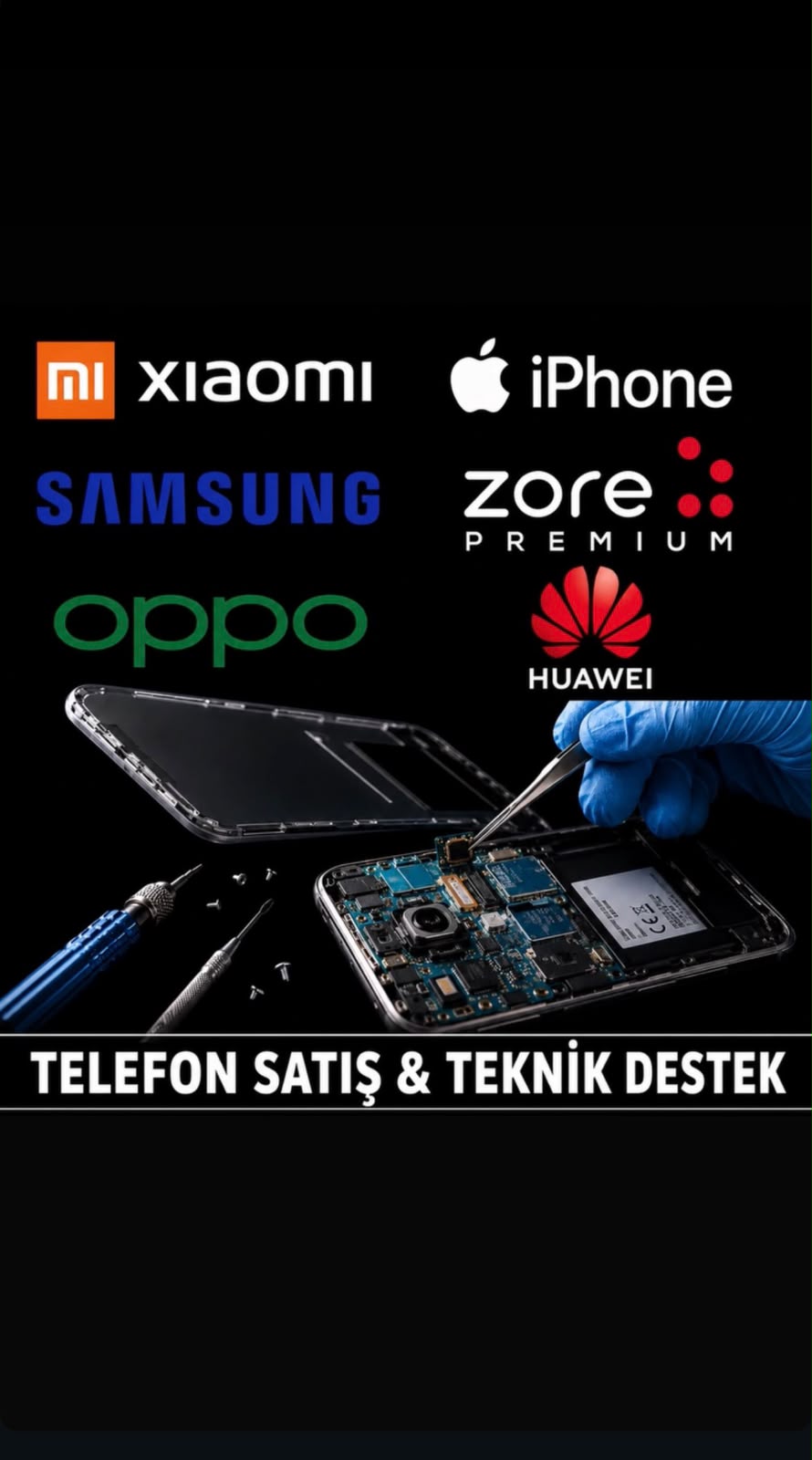 Technova Premium